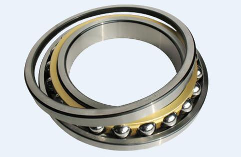 1232LA Original famous brands Bower Cylindrical Roller Bearings