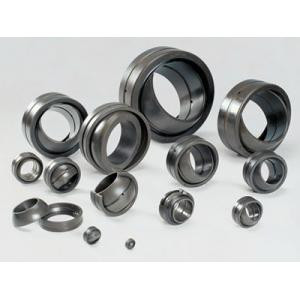 4T-2585 TIMKEN Origin of  Sweden Inch System Sizes Tapered Roller Bearings