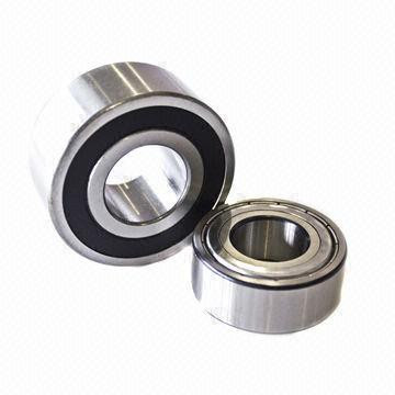 1321X Original famous brands Bower Cylindrical Roller Bearings
