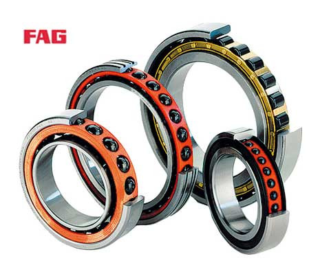 1332X Original famous brands Bower Cylindrical Roller Bearings
