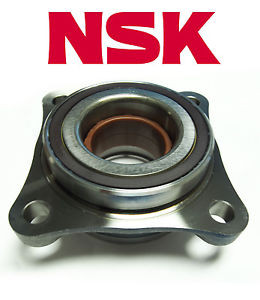 NEW New and Original NSK NOS TK40 40TKD07-UN3 210 Bearing Clutch release gk