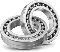 Heavy-duty Original and high quality needle roller bearings – Inch series, caged, without inner ring HJ-142216