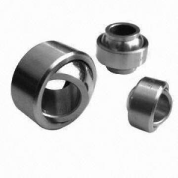 4T-685 TIMKEN Origin of  Sweden Inch System Sizes Tapered Roller Bearings
