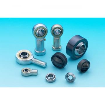 43112/43312B TIMKEN Origin of  Sweden Bower Tapered Single Row Bearings TS  andFlanged Cup Single Row Bearings TSF