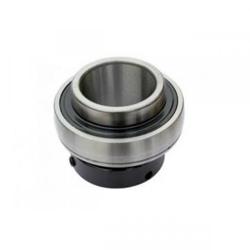 42376/42587B TIMKEN Origin of  Sweden Bower Tapered Single Row Bearings TS  andFlanged Cup Single Row Bearings TSF