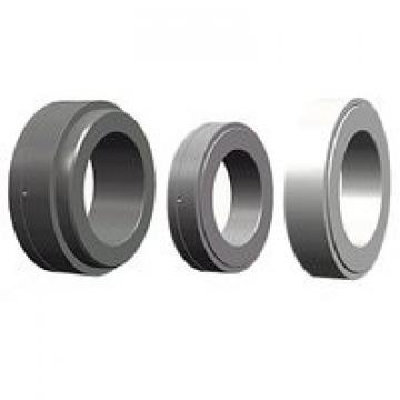 42346/42587B TIMKEN Origin of  Sweden Bower Tapered Single Row Bearings TS  andFlanged Cup Single Row Bearings TSF