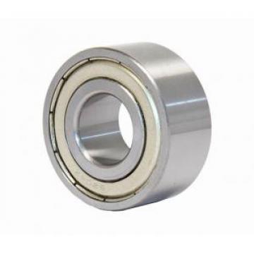101600 Original famous brands Bower Tapered Single Row Bearings TS  andFlanged Cup Single Row Bearings TSF