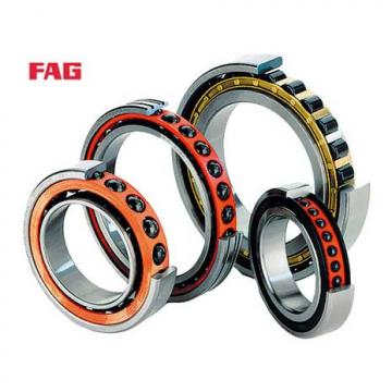 1007LA Original famous brands Bower Cylindrical Roller Bearings
