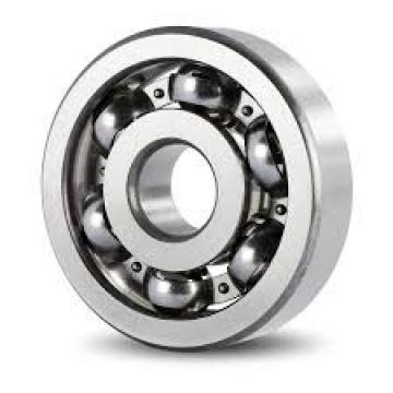 Four-row Original and high quality cylindrical roller bearings 140FC98700
