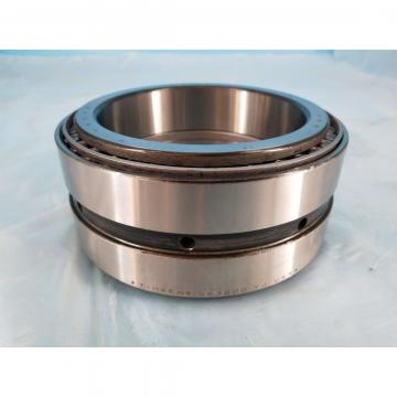 NTN Timken  14276D Tapered Roller Double Cup