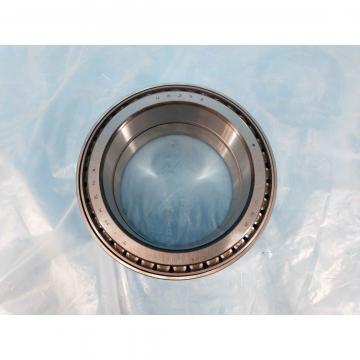 NTN 81963D Bower Tapered Non-AdjustableDouble Cup 2 Row Bearings TNA