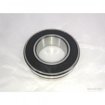 NTN Timken  part number 18520 Tapered Roller CUP ONLY 2 X