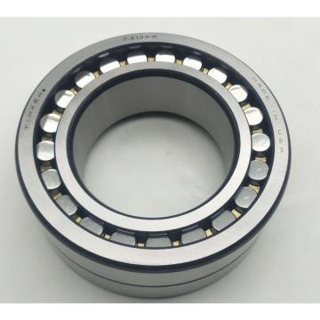 Standard KOYO Plain Bearings Barden 110HDME11 Precision Bearing set  2 bearings