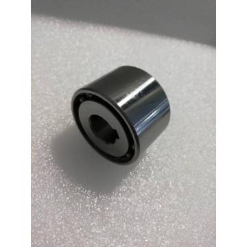 NTN Timken  50mm Tapered Roller Cone JM205149 w/ Sleeve JM205110