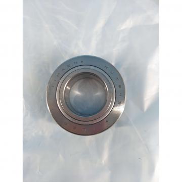 Standard KOYO Plain Bearings McGill CYR1 3/8 Cam Yoke Roller Unsealed Inch Steel 1-3/8&#034; Roller Diameter