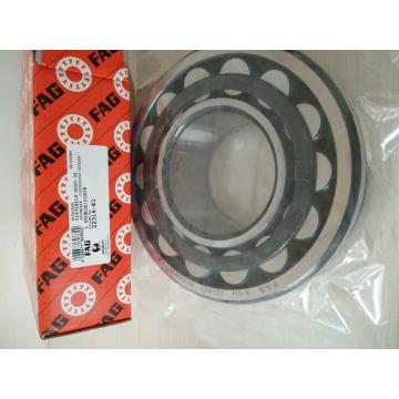 NTN Timken  13687 Tapered Roller Cone  DC7