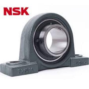 6305 New and Original DDU Single Row Radial Bearing NSK