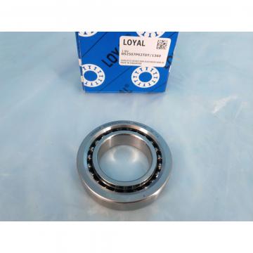 Timken Original and high quality  41286, Tapered Roller Single Cup