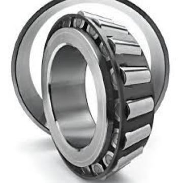 Timken Original and high quality 45291/45220 TAPERED ROLLER