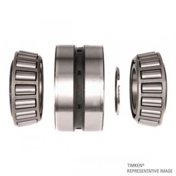 55212C – 55452D Timken Tapered Roller Bearings – TDO Tapered Double Outer Imperial