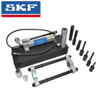 SKF TMMR  200F Reversible jaw pullers
