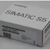 Original SKF Rolling Bearings Siemens 1PC  PLC 6ES5 452-8MR11 NEW IN  BOX #3 small image