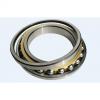 11300B Original famous brands Bower Tapered Single Row Bearings TS  andFlanged Cup Single Row Bearings TSF #2 small image