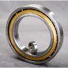 1006LA Original famous brands Bower Cylindrical Roller Bearings #1 small image
