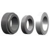 42346/42587B TIMKEN Origin of  Sweden Bower Tapered Single Row Bearings TS  andFlanged Cup Single Row Bearings TSF #3 small image