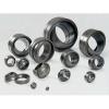 42346/42587B TIMKEN Origin of  Sweden Bower Tapered Single Row Bearings TS  andFlanged Cup Single Row Bearings TSF