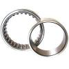 Original SKF Rolling Bearings Siemens 1 PC  6SN1123-1AB00-0CA2 In Good  Condition #1 small image