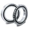 1007X Original famous brands Bower Cylindrical Roller Bearings #1 small image