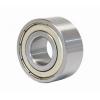 1016LA Original famous brands Bower Cylindrical Roller Bearings