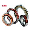 1011X Original famous brands Bower Cylindrical Roller Bearings