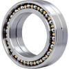 1017X Original famous brands Bower Cylindrical Roller Bearings
