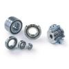 18200/18337 Original famous brands Bower Tapered Single Row Bearings TS  andFlanged Cup Single Row Bearings TSF