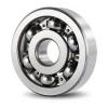 Timken Original and high quality Wheel and Hub Assembly Rear 512016