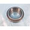 NTN 752D Bower Tapered Double Cup 2 Row Bearings TDO