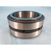 Standard KOYO Plain Bearings BARDEN Precision Angular Contact Bearing 203H &#034;LOT  6&#034;