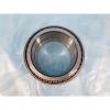 Standard KOYO Plain Bearings Barden 206FFX14 Precision Ball Bearing #1 small image