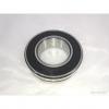 Standard KOYO Plain Bearings McGill Cam Follower Bearing CCF-3/4-S Rollers 0.75&#034; Dia. Sealed Black Steel G53