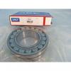 Standard KOYO Plain Bearings McGill CF 2 SB Cam Followeer Lubri-Disc #1 small image