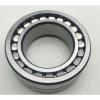 Standard KOYO Plain Bearings BARDEN PRECISION BEARINGS Ceramic Hybrid CM204HJX335, 0-11, shipsameday