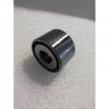 Standard KOYO Plain Bearings McGILL CAM FOLLOWER Bearing  CFH-1-16
