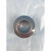 Standard KOYO Plain Bearings McGill Bearing Cam Follower CF-1-1/8-SB #1 small image