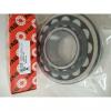 Standard KOYO Plain Bearings Barden Cyl Roller Bearing, # NN3012-AS-M-SP, , WARRANTY #1 small image