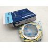 FC1-3/8EC Original and high quality 1-3/8&quot; Bore NSK RHP Flanged Cartridge Housed Bearing