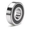 22214BKD1 Original and high quality Spherical Roller Bearings #1 small image
