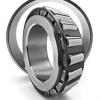 SKF Original and high quality 5207 A/C3 Double Row Ball Bearing