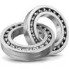 32016-X-XL Original and high quality Tapered roller  Fag Bearing #1 small image